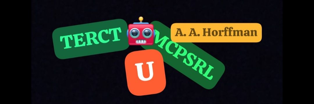 TERCT's banner