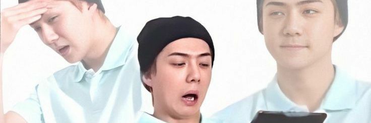 chanjating92's profile banner image