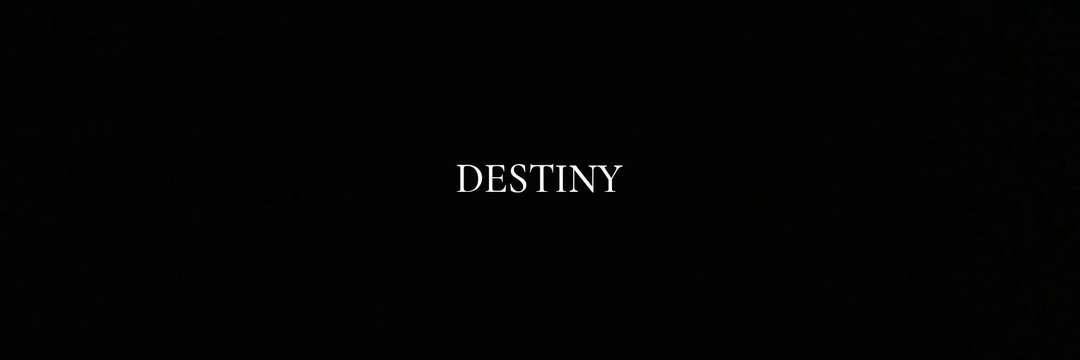 THXDOOM_'s profile banner image