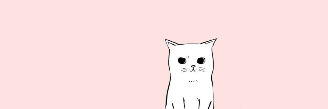 withmemie's profile banner image