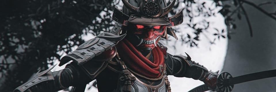 OusD12's profile banner image