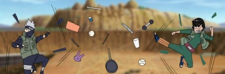 Twunky03's profile banner image