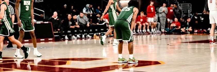 kevin fat hamilton banner