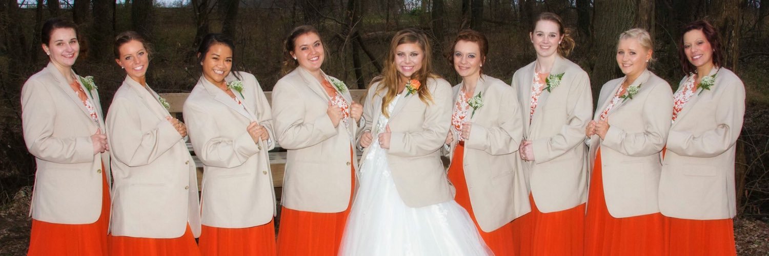 taylordawn021's profile banner image