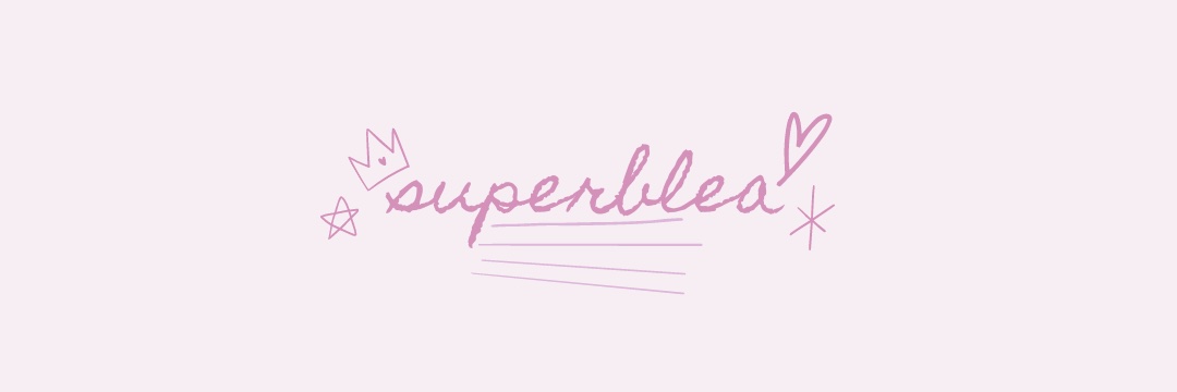 📁 banner