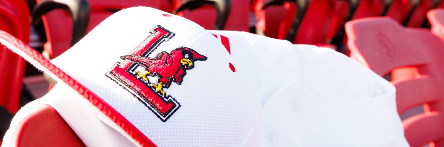 3rd & Central Podcast banner