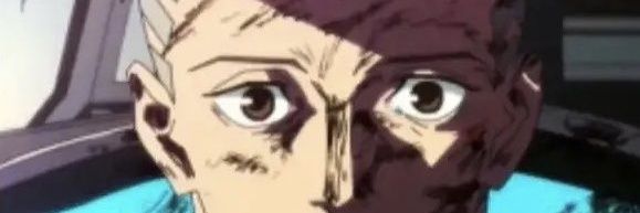 lotrezxd's profile banner image