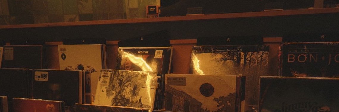 uydiq's profile banner image