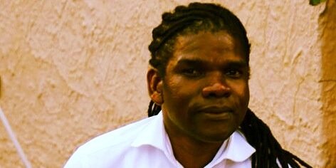 AlfredMbelu's profile banner image