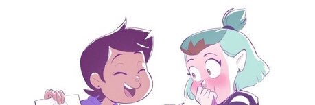 Amitykinnie's profile banner image