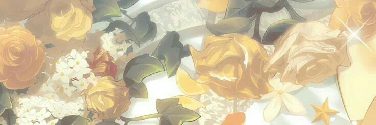 voiceofspriing's profile banner image