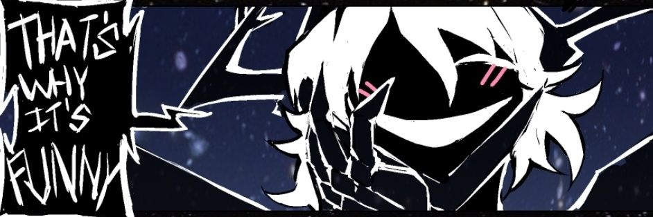 Riombay's profile banner image