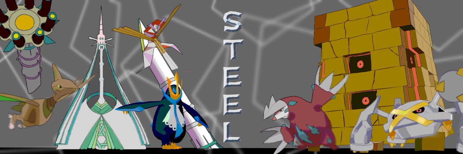 13fienperuto's profile banner image