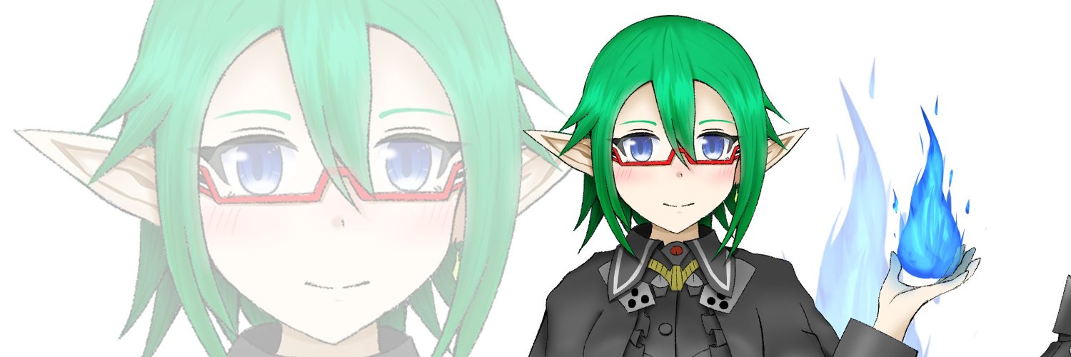 float_inThorn's profile banner image