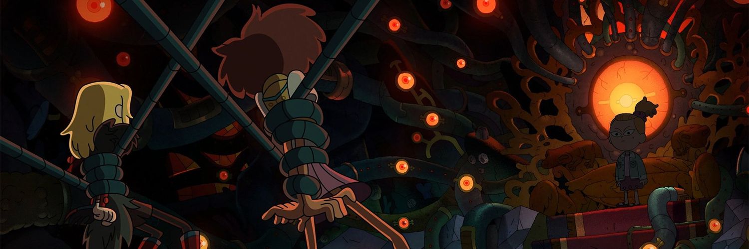 JustEnriqe's profile banner image