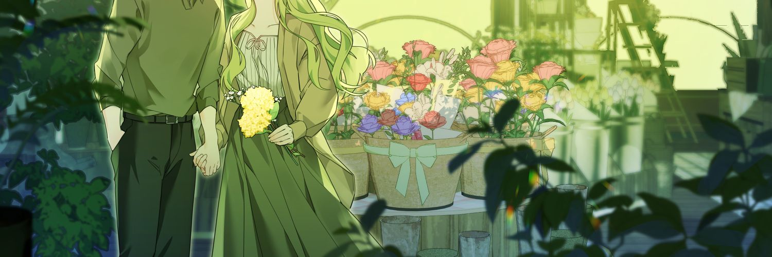 ( •͈ ᴗ - )ᓂ-ෆ banner