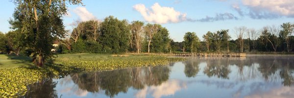 sandcreekcc Profile Banner