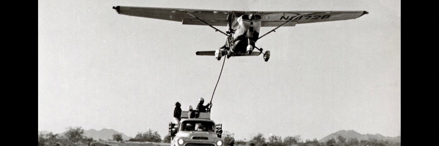 乇ㄥ 卩ㄩㄥㄖ 😶‍🌫️ banner