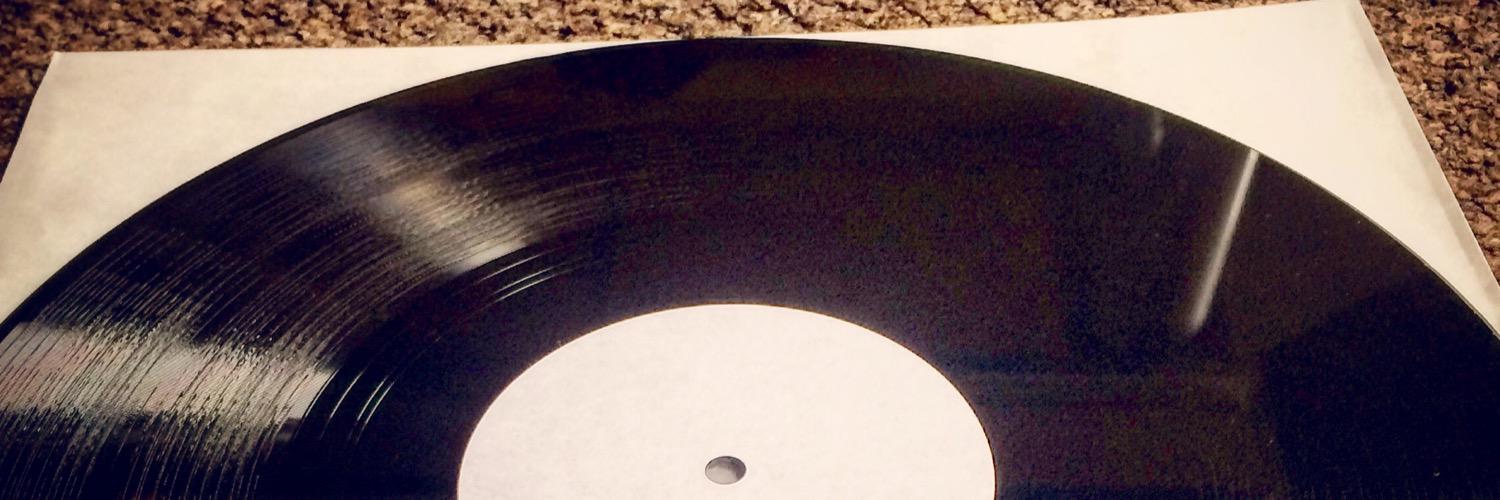 BeatChefMasters's profile banner image