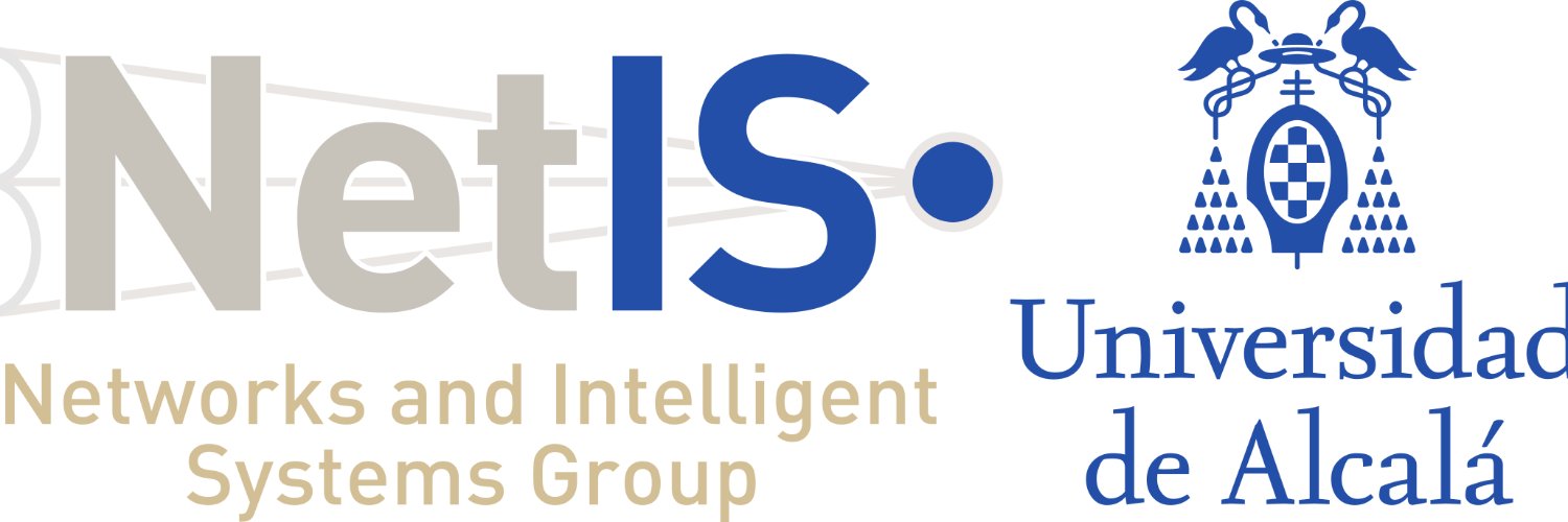 netserv_uah's profile banner image