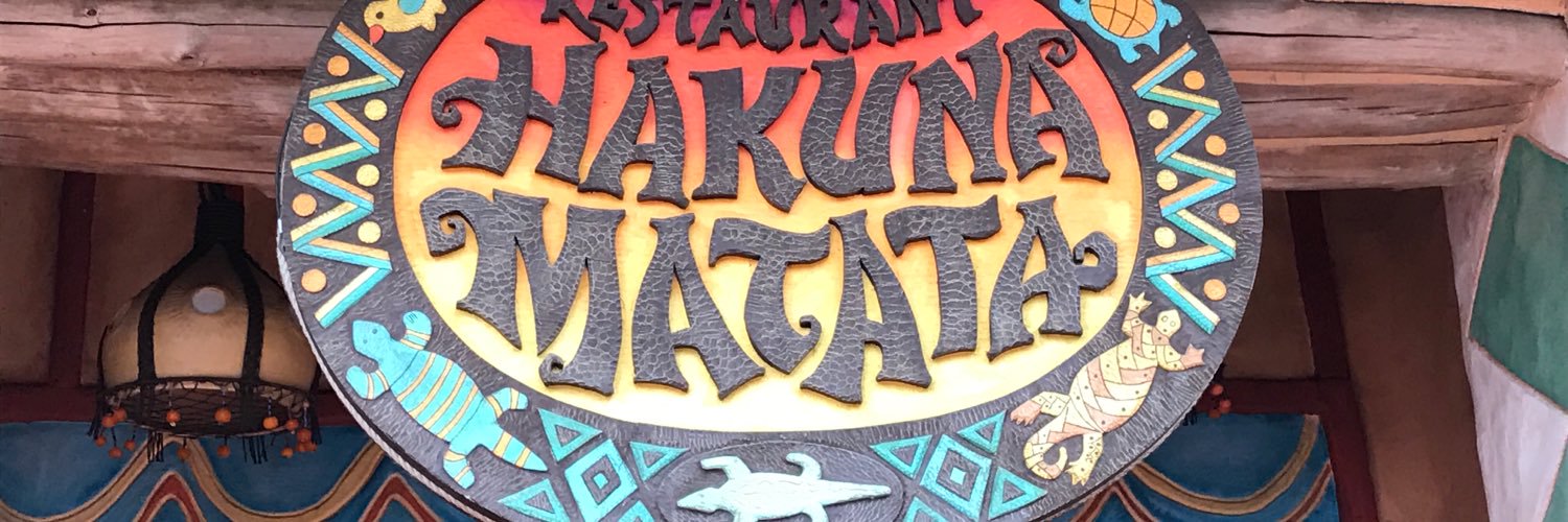 jcturbay's profile banner image