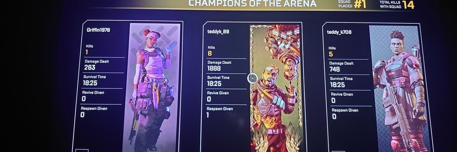 teddy_k89's profile banner image