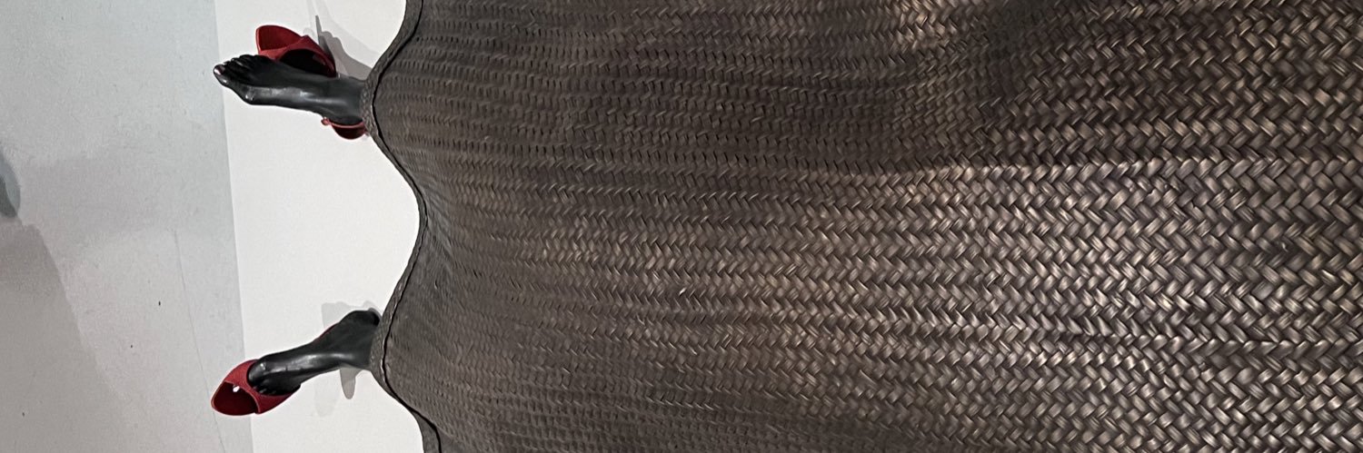 MsAhlove's profile banner image