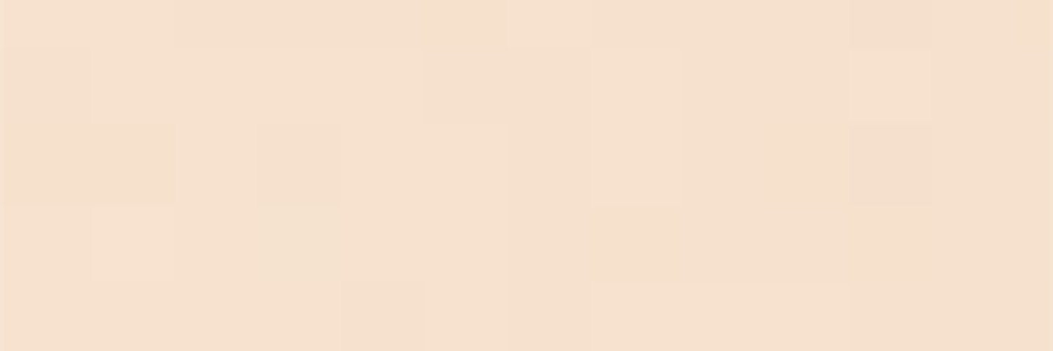 𝖚𝖒𝖕𝖊𝖉's banner