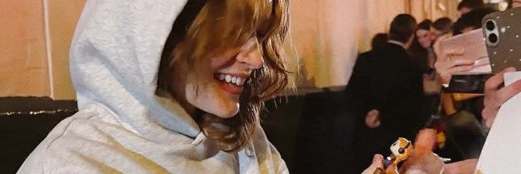burajolii's profile banner image