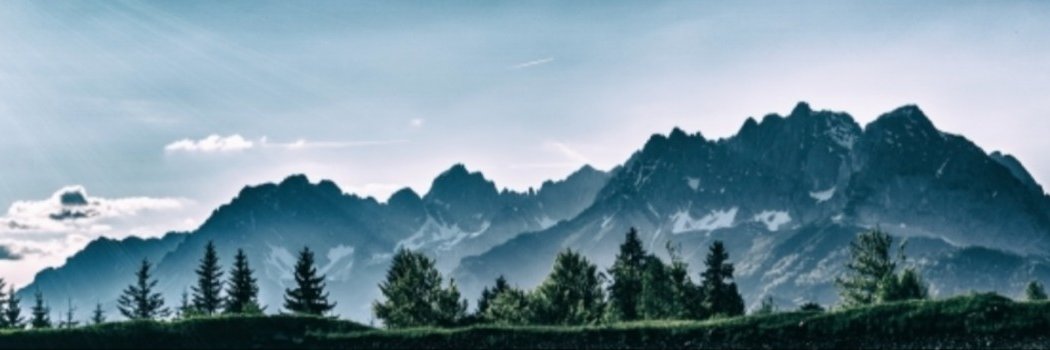 Jana Hartman Radová banner