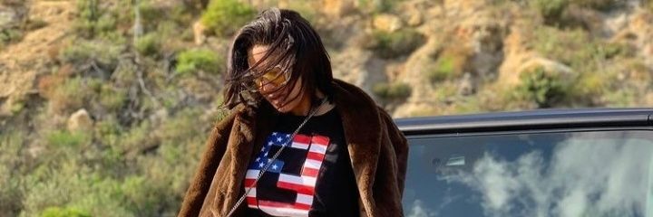 AngelaLuks's profile banner image