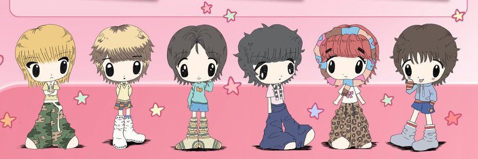 embun home out june 8! banner