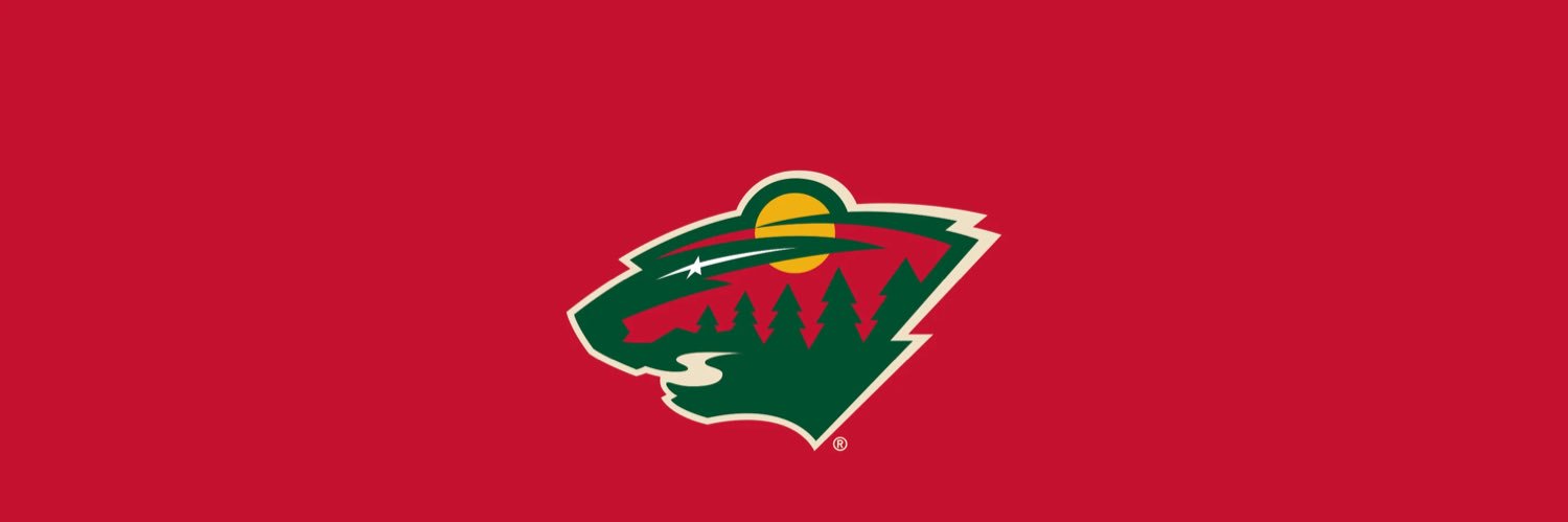 CursedVikingFan banner