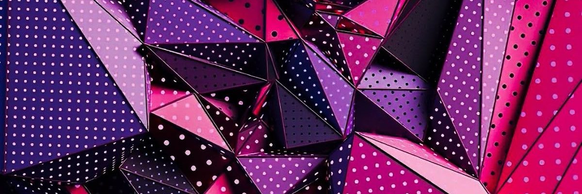 dewiisriyanti's profile banner image
