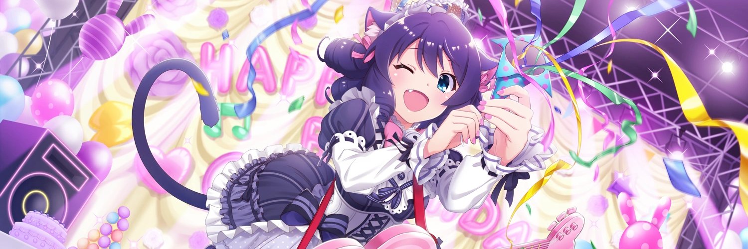 SB69F ☆ Wiki Updates!! banner