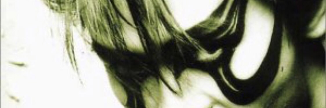 ezo2010's profile banner image