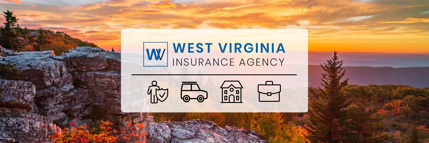 West Virginia Insurance Agency (wvinsurance1) Twitter