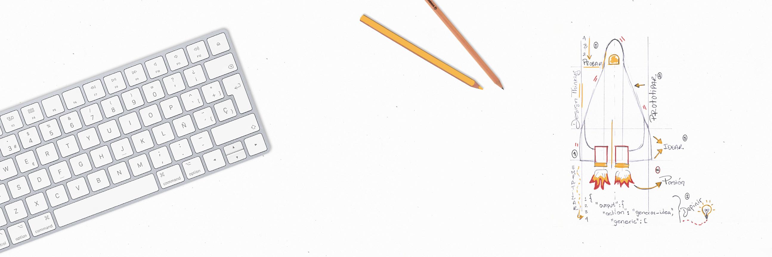smartbasegroup's profile banner image