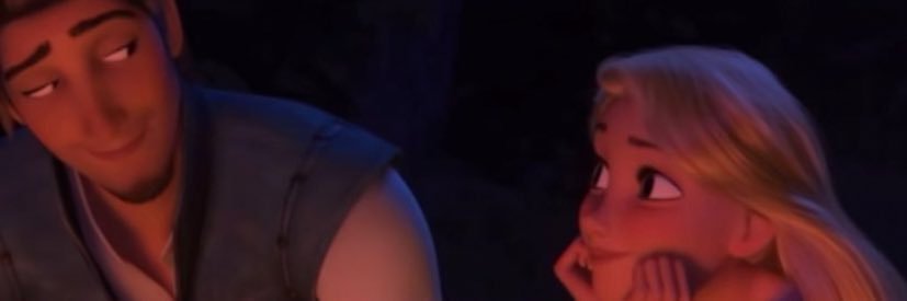 k banner