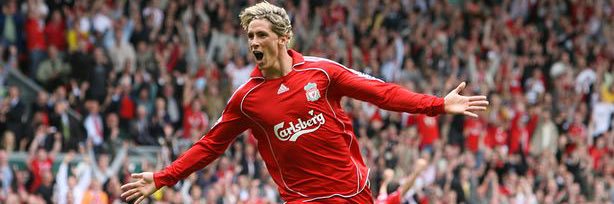 Matthew Courell banner