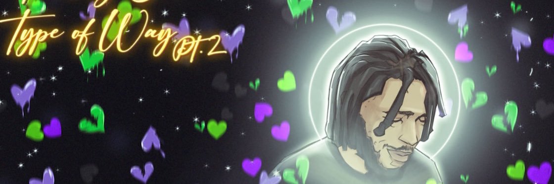 YoungRhiz13's profile banner image