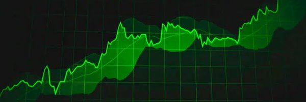 ChasingGreeny Profile Banner
