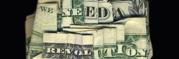 Payton banner