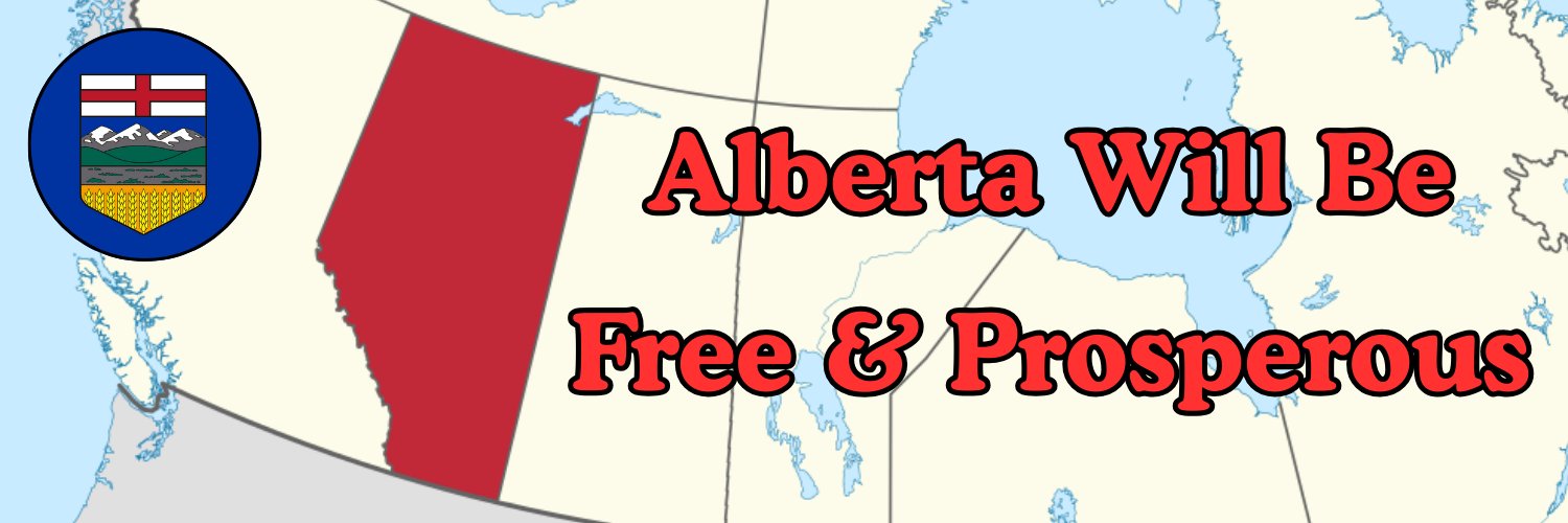 Travis Dryden 🆎 banner