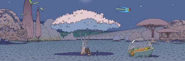 0xbasil Profile Banner