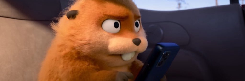or_grande's profile banner image