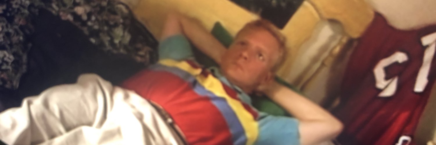 mitchtiki's profile banner image