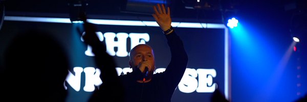 CrazeTheJack Profile Banner