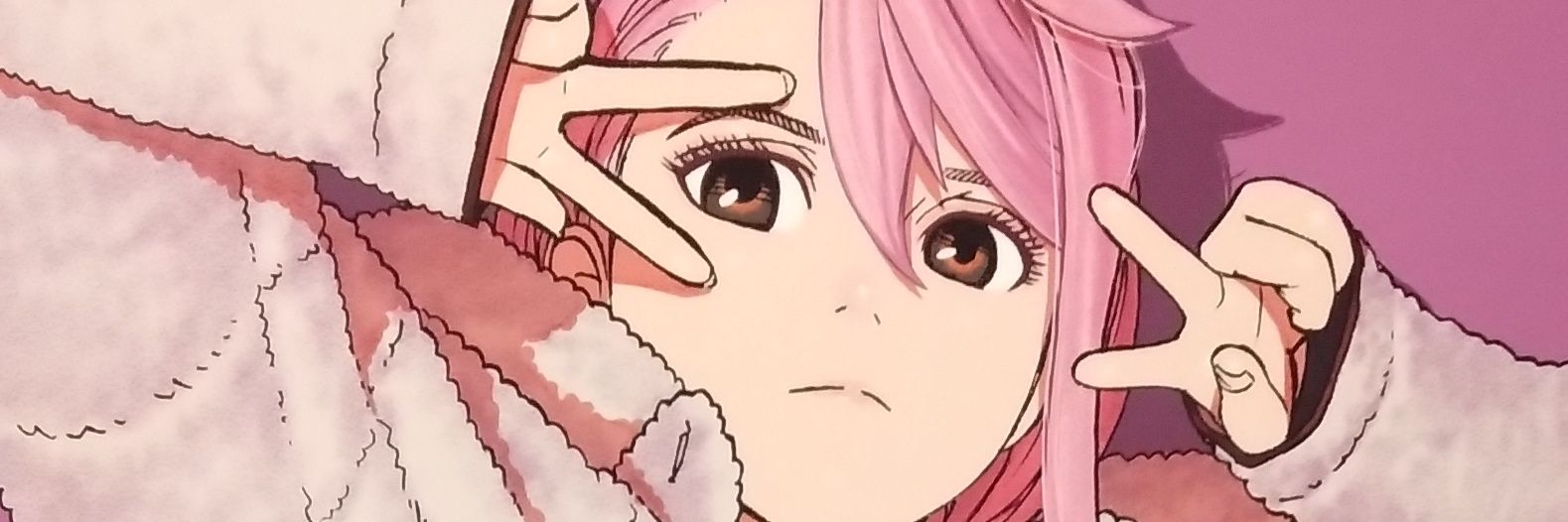 temigikani's profile banner image