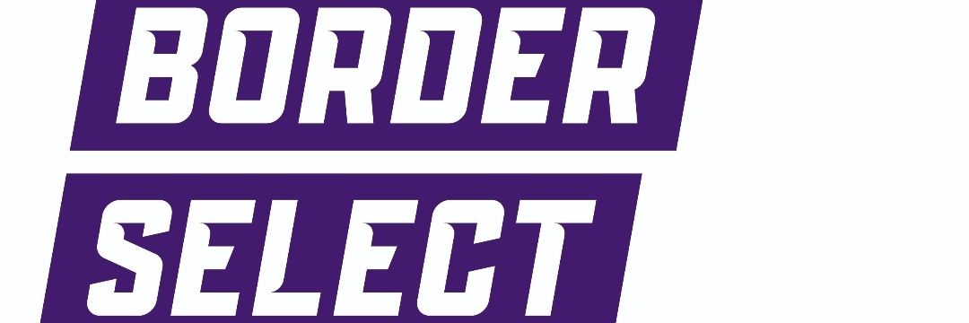 BorderSelectBasketball banner